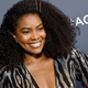 Illustration for article titled Gabrielle Union Is Bringing Black Girl Magic to NBC